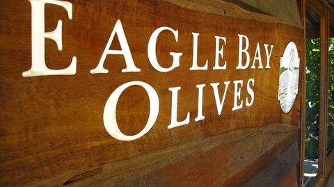 Eagle Bay - Accommodation Tasmania 1