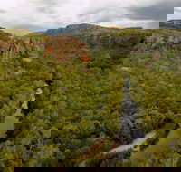 East Arnhem Land - Accommodation Tasmania
