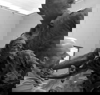 Garling Gallery - Accommodation Tasmania