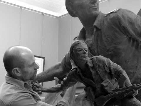 Garling Gallery - Accommodation Tasmania 0