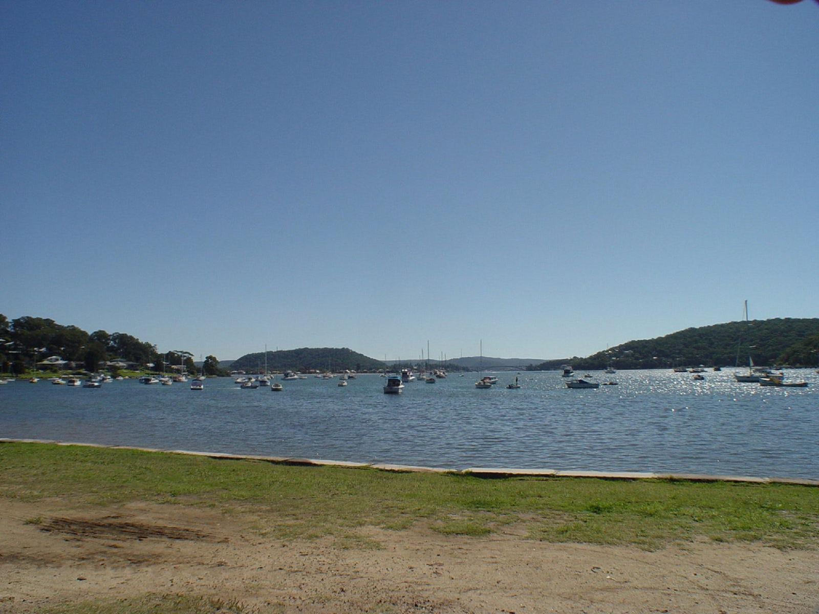  Accommodation Tasmania