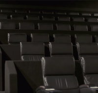 HOYTS - Southlands - Accommodation Tasmania