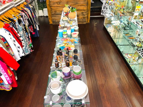 In.cube8r Gallery And Emporium Prahran - Accommodation Tasmania 2