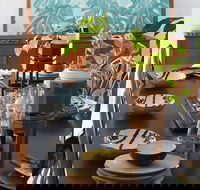 Island Collective - Accommodation Tasmania