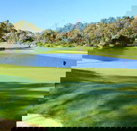 Joondalup Resort and Country Club - Accommodation Tasmania