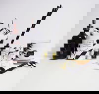 Just Enough Beach - Accommodation Tasmania