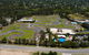 Kingston Park Raceway - Go Kart Hire - thumb 2