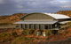 Lark Quarry Conservation Park - thumb 1