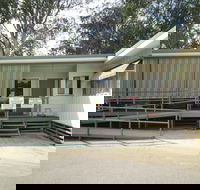 Lutheran Church Opportunity Shop - Accommodation Tasmania