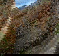 Morialta Conservation Park - Accommodation Tasmania