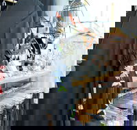 Oh JoJo Boutique - Accommodation Tasmania