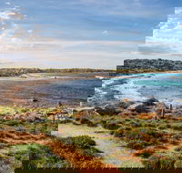 Port Neill - Accommodation Tasmania