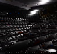 Reading Cinemas Maitland - Accommodation Tasmania