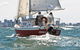 Royal Yacht Club Of Victoria - thumb 0
