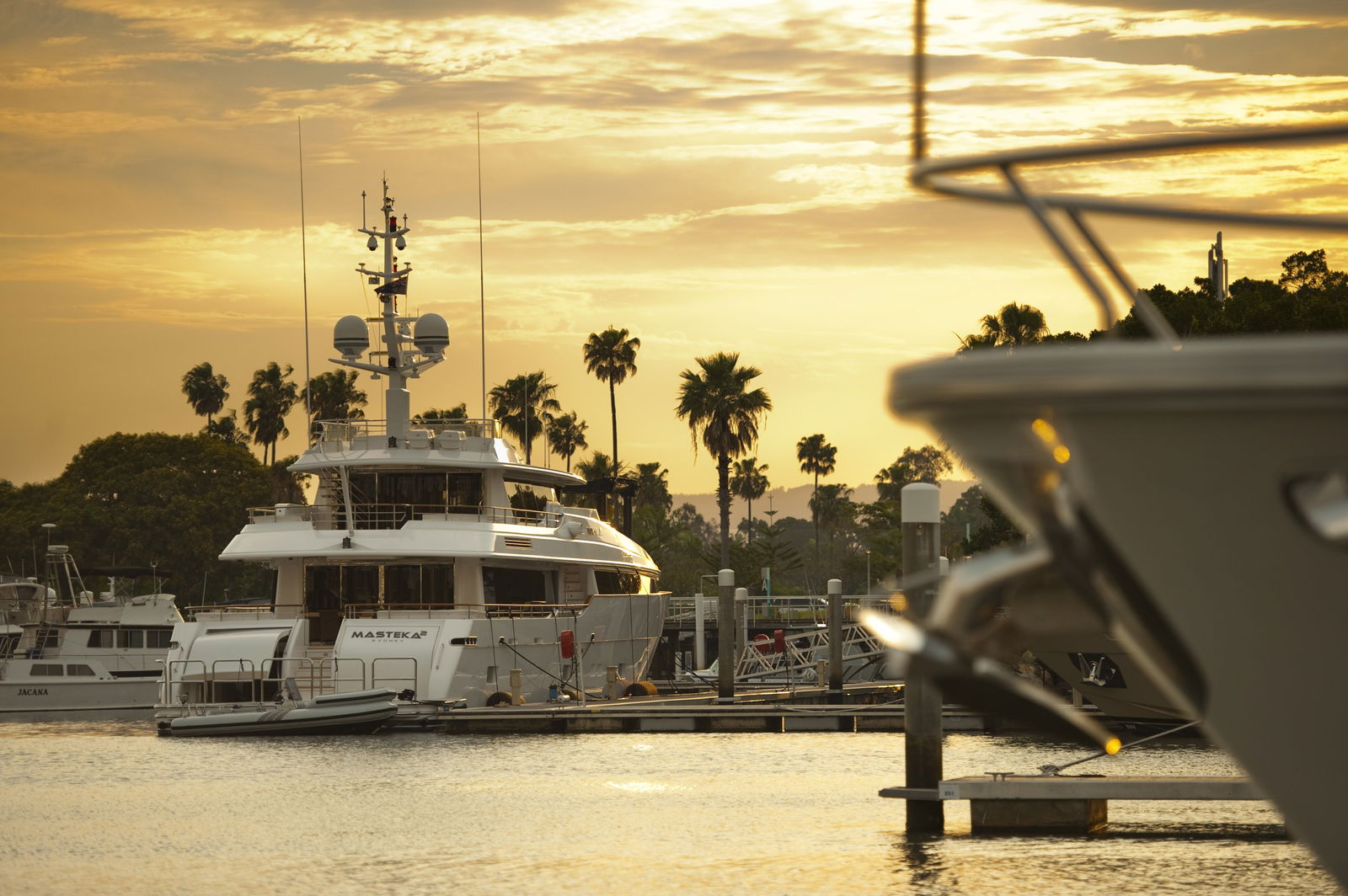  Accommodation Tasmania