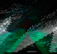 Second Valley Beach - Accommodation Tasmania