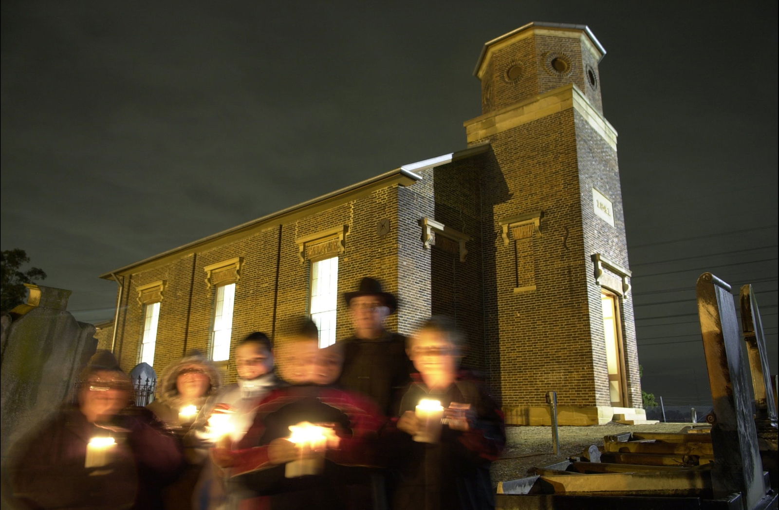 Marayong NSW Accommodation Tasmania