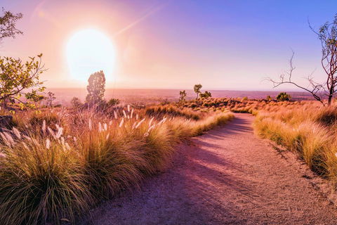Townsville And North Queensland Drive Itinerary - Accommodation Tasmania 0
