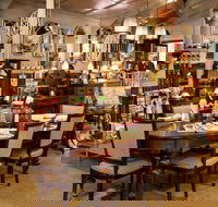 Village Antiques - Accommodation Tasmania