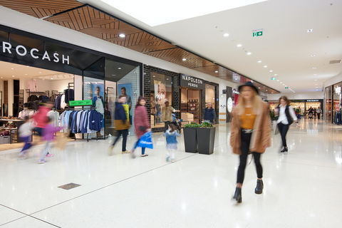 Wagga Wagga Marketplace - Accommodation Tasmania 0
