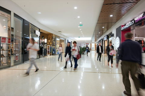 Wagga Wagga Marketplace - Accommodation Tasmania 2