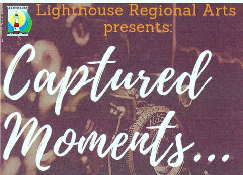 Watch House Exhibition : Captured Moments - Accommodation Tasmania 0