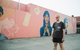 Adelaide Fringe Street Art Explosion - thumb 1