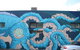 Adelaide Fringe Street Art Explosion - thumb 2