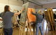 Adelaide Central School Of Art - thumb 1