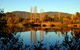 Allan's Flat Reserve - thumb 0