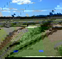 A Maze N Games - Accommodation Tasmania