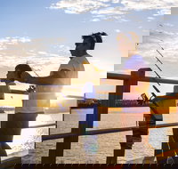 Coffs Harbour - Accommodation Tasmania