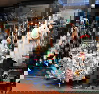 Country House Gifts and Homewares - Accommodation Tasmania