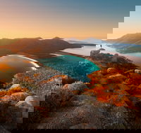 Freycinet National Park - Accommodation Tasmania