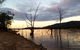 Lake Nillahcootie - thumb 1