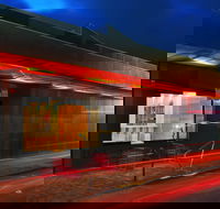 Luna Cinemas Leederville - Accommodation Tasmania