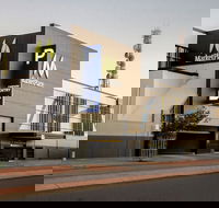 MarketPlace Raymond Terrace - Accommodation Tasmania