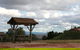 Mount Wooroolin Lookout - thumb 0