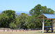 Mount Wooroolin Lookout - thumb 1