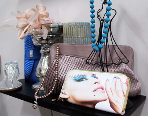 Obsession Shoes Boutique - Accommodation Tasmania 2