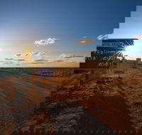 Outback South Australia - Accommodation Tasmania