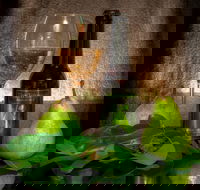 Paracombe Premium Perry - Accommodation Tasmania