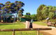 Picola Heritage Park - thumb 0