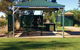 Picola Heritage Park - thumb 1