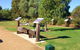 Picola Heritage Park - thumb 2