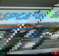 R.S.P.C.A Opportunity Shop - Accommodation Tasmania