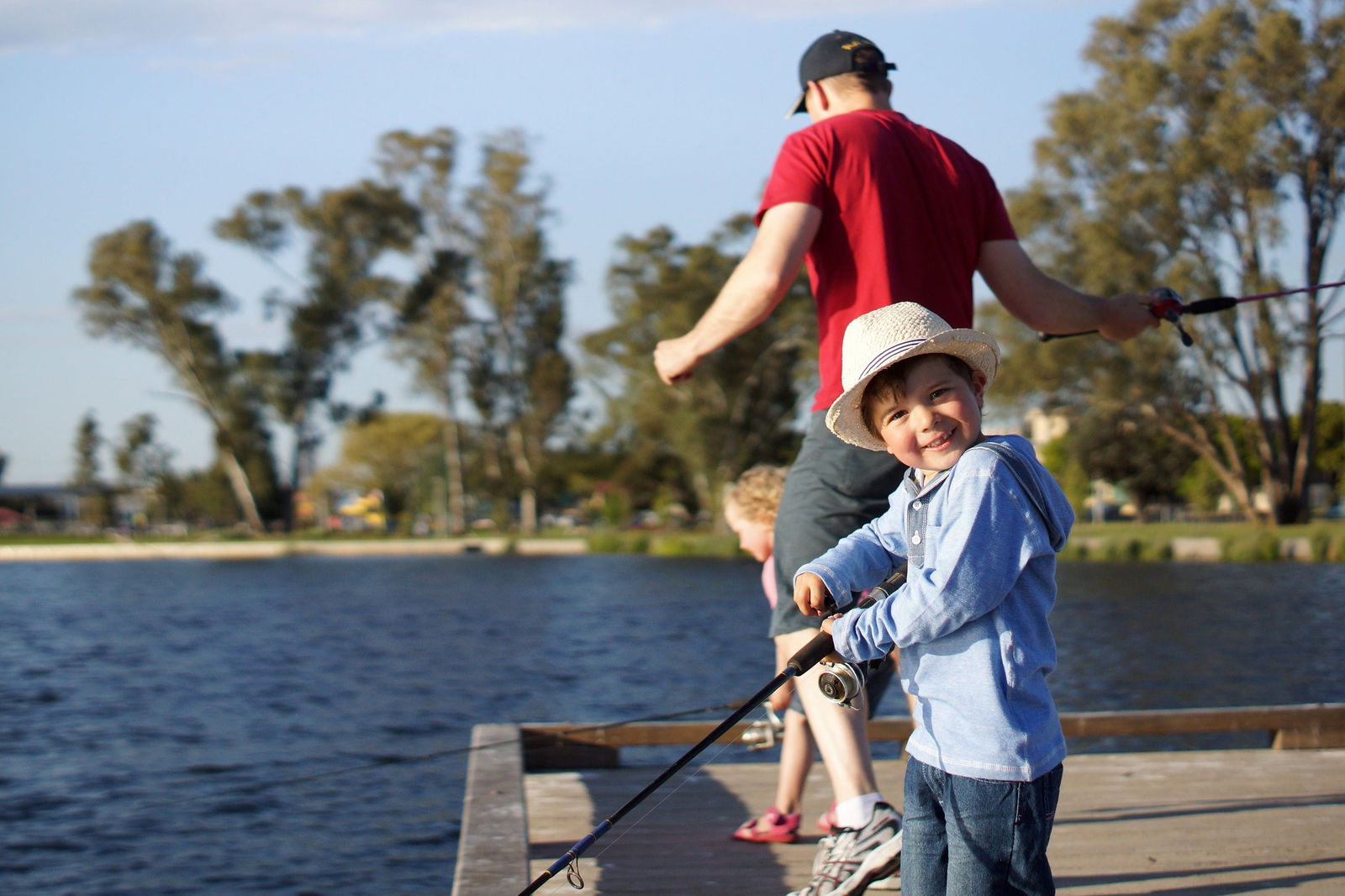  Accommodation Tasmania