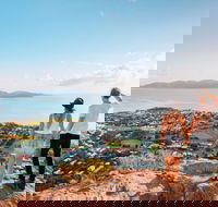 Townsville North Queensland - Accommodation Tasmania