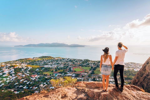 Townsville North Queensland - Accommodation Tasmania 0
