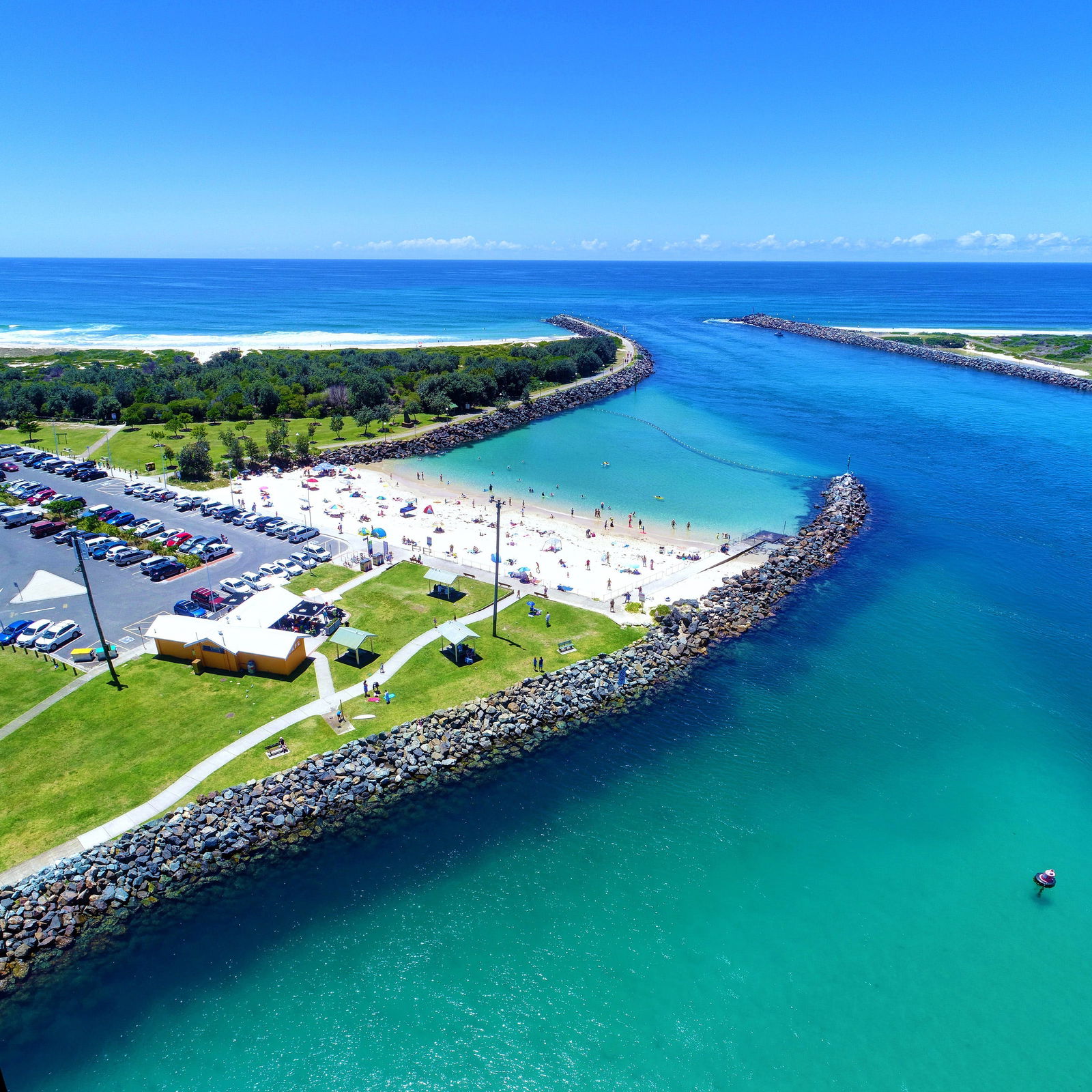 Tuncurry NSW Accommodation Tasmania